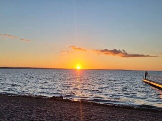 Casa per le vacanze Lohals  15