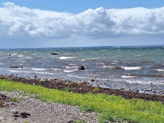 Casa de vacaciones Lohals  8