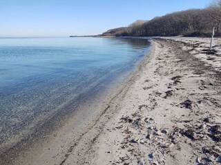 Ferienhaus Lohals  17