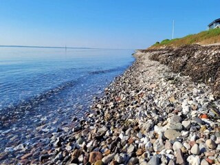 Ferienhaus Lohals  11