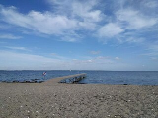 Casa per le vacanze Lohals  12