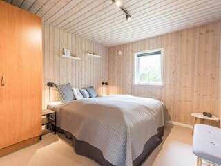 Holiday house Bork Havn  11