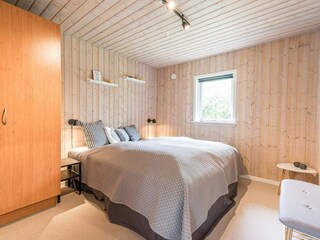 Holiday house Bork Havn  7