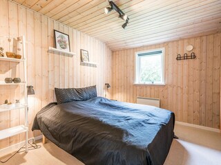 Ferienhaus Bork Havn  32