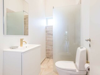 Vakantiehuis Skaven Strand  28