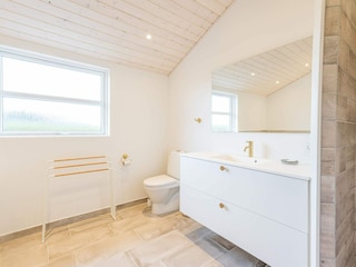 Maison de vacances Skaven Strand  33