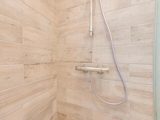 Holiday house Skaven Strand  15