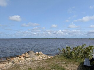 Vakantiehuis Skaven Strand  37