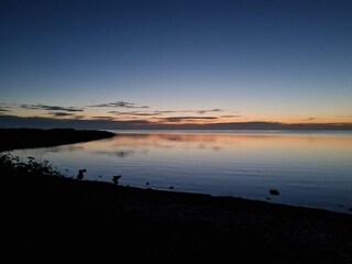 Vakantiehuis Skaven Strand  27