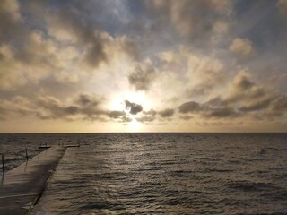 Maison de vacances Skaven Strand  28