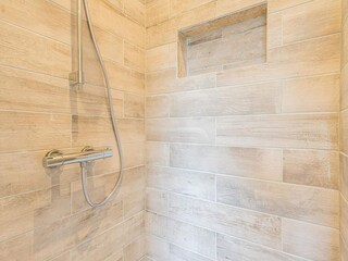 Casa per le vacanze Skaven Strand  20