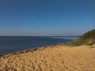 Vakantiehuis Skaven Strand  38