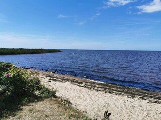 Vakantiehuis Skaven Strand  18