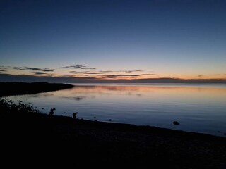 Ferienhaus Skaven Strand  38