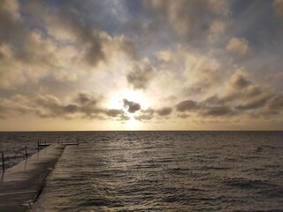 Vakantiehuis Skaven Strand  21