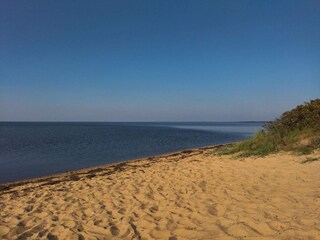 Vakantiehuis Skaven Strand  22