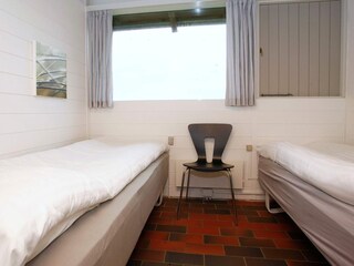 Parco vacanze Hanstholm  12