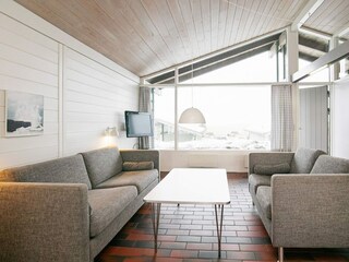 Parco vacanze Hanstholm  20