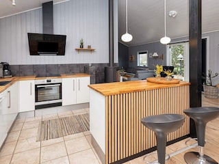 Ferienhaus Handbjerg  14