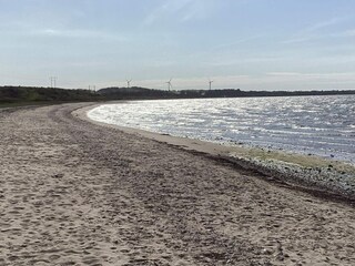 Vakantiehuis Handbjerg  23