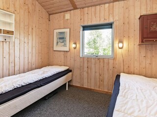 Holiday house Handbjerg  25