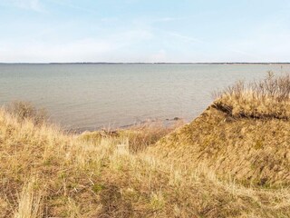 Vakantiehuis Handbjerg  15