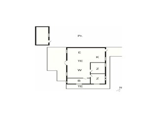 Holiday house Handbjerg  29