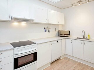 Apartment Skagen  2