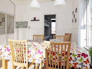 Apartment Skagen  3