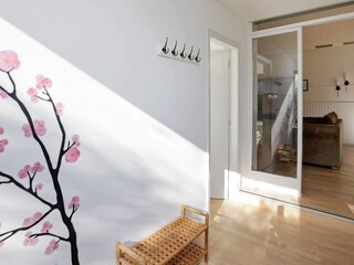 Apartment Skagen  6
