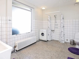 Apartment Skagen  29