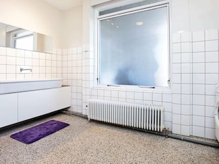 Appartamento Skagen  37