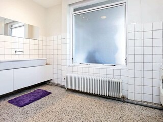 Appartement Skagen  37