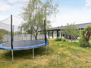 Apartment Skagen  8