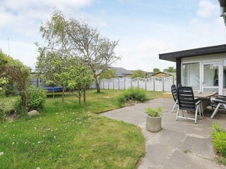 Apartment Skagen  9