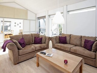 Appartement Skagen  9