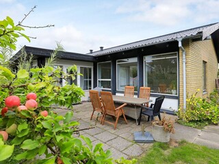 Apartment Skagen  15