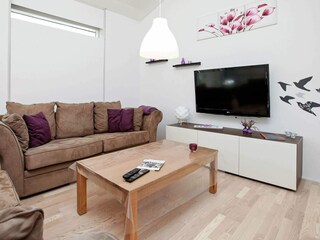 Appartement Skagen  38