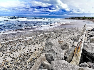 Apartment Skagen  10