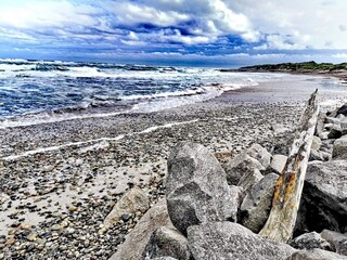 Appartement Skagen  10