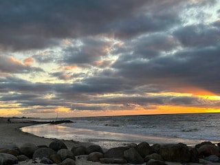 Apartment Skagen  16