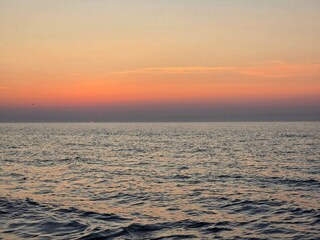 Appartamento Skagen  39