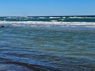 Appartamento Skagen  18