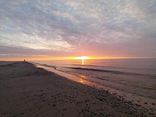 Apartment Skagen  24