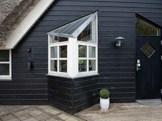 Holiday house Houstrup  3