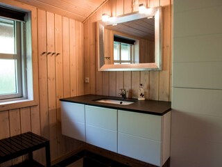 Maison de vacances Houstrup  17