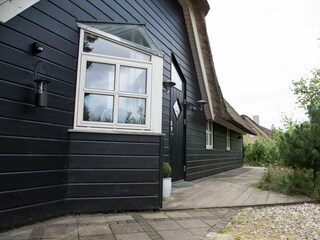 Holiday house Houstrup  32