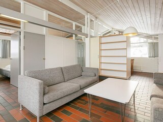 Parco vacanze Hanstholm  21