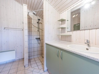 Ferienhaus Blåvand  24