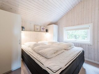 Ferienhaus Blåvand  25